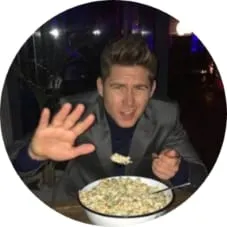 Finquor 360 - Finquor 360 - डिजिटल नैक्सस