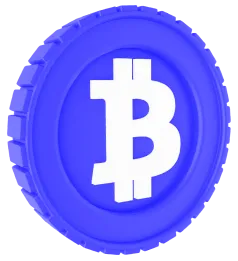 Finquor 360 - Maximize Your Earnings with